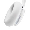 LOGITECH G735 Wireless Gaming Headset