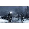 Metro Redux Bundle XONE Xbox Live Key