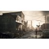 Homefront: The Revolution XONE Xbox Live Key