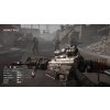 Homefront: The Revolution XONE Xbox Live Key