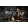 Homefront: The Revolution XONE Xbox Live Key