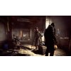 Homefront: The Revolution XONE Xbox Live Key