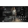 Homefront: The Revolution XONE Xbox Live Key