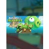 Angry Birds VR: Isle of Pigs (PC) Steam Key