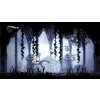 Hollow Knight (PC) Steam Key