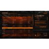 Elite: Dangerous - Commander Premium Edition (PC) Steam Key