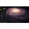 Elite: Dangerous - Commander Premium Edition (PC) Steam Key