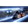 Elite: Dangerous - Commander Premium Edition (PC) Steam Key