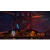 Elite: Dangerous - Commander Premium Edition (PC) Steam Key
