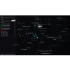 Elite: Dangerous - Commander Premium Edition (PC) Steam Key