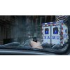 Killing Floor 2 - Armory Season Pass (PC) Steam Key