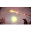 Surviving the Aftermath - Ultimate Colony Edition (PC) Steam Key