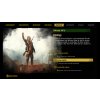 Surviving the Aftermath - Ultimate Colony Edition (PC) Steam Key