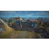 Surviving the Aftermath - Ultimate Colony Edition (PC) Steam Key