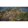 Surviving the Aftermath - Ultimate Colony Edition (PC) Steam Key