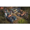 Surviving the Aftermath - Ultimate Colony Edition (PC) Steam Key