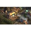 Surviving the Aftermath - Ultimate Colony Edition (PC) Steam Key