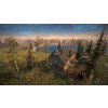 Surviving the Aftermath - Ultimate Colony Edition (PC) Steam Key