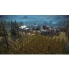 Surviving the Aftermath - Ultimate Colony Edition (PC) Steam Key