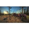 Surviving the Aftermath - Ultimate Colony Edition (PC) Steam Key