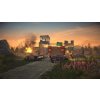 Surviving the Aftermath - Ultimate Colony Edition (PC) Steam Key