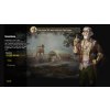 Surviving the Aftermath - Ultimate Colony Edition (PC) Steam Key