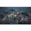 Surviving the Aftermath - Ultimate Colony Edition (PC) Steam Key