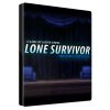 Lone Survivor: The Director's Cut (PC) Steam Key