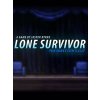 Lone Survivor: The Director's Cut (PC) Steam Key
