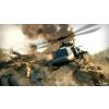 Call of Duty Black Ops: Cold War - Cross-Gen Bundle (XSX) Xbox Live Key