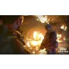 Call of Duty Black Ops: Cold War - Cross-Gen Bundle (XSX) Xbox Live Key