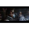 Call of Duty Black Ops: Cold War - Cross-Gen Bundle (XSX) Xbox Live Key