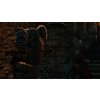 Game of Thrones (PC) Steam Key