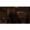 Game of Thrones (PC) Steam Key