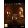 Game of Thrones (PC) Steam Key