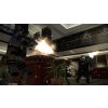 PAYDAY 2: The Big Bank Heist DLC (PC) Steam Key