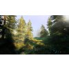 Hunting Simulator 2 - Bear Hunter Edition (PC) Steam Key