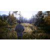 Hunting Simulator 2 - Bear Hunter Edition (PC) Steam Key
