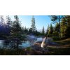 Hunting Simulator 2 - Bear Hunter Edition (PC) Steam Key