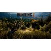 Hunting Simulator 2 - Bear Hunter Edition (PC) Steam Key