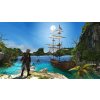 Assassin's Creed The Rebel Collection (SWITCH) Nintendo Key