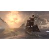 Assassin's Creed The Rebel Collection (SWITCH) Nintendo Key