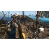 Assassin's Creed The Rebel Collection (SWITCH) Nintendo Key