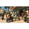 Assassin's Creed The Rebel Collection (SWITCH) Nintendo Key