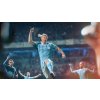 EA SPORTS FC 24 (XSX/S) Xbox Live Key