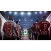 EA SPORTS FC 24 (XSX/S) Xbox Live Key