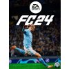 EA SPORTS FC 24 (XSX/S) Xbox Live Key