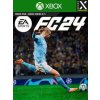 EA SPORTS FC 24 (XSX/S) Xbox Live Key