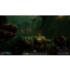 GRAVEN (PC) Steam Key