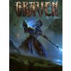 GRAVEN (PC) Steam Key